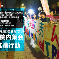 20160509_stop-tpp-action