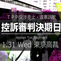 apeal-trial-judgement_180124