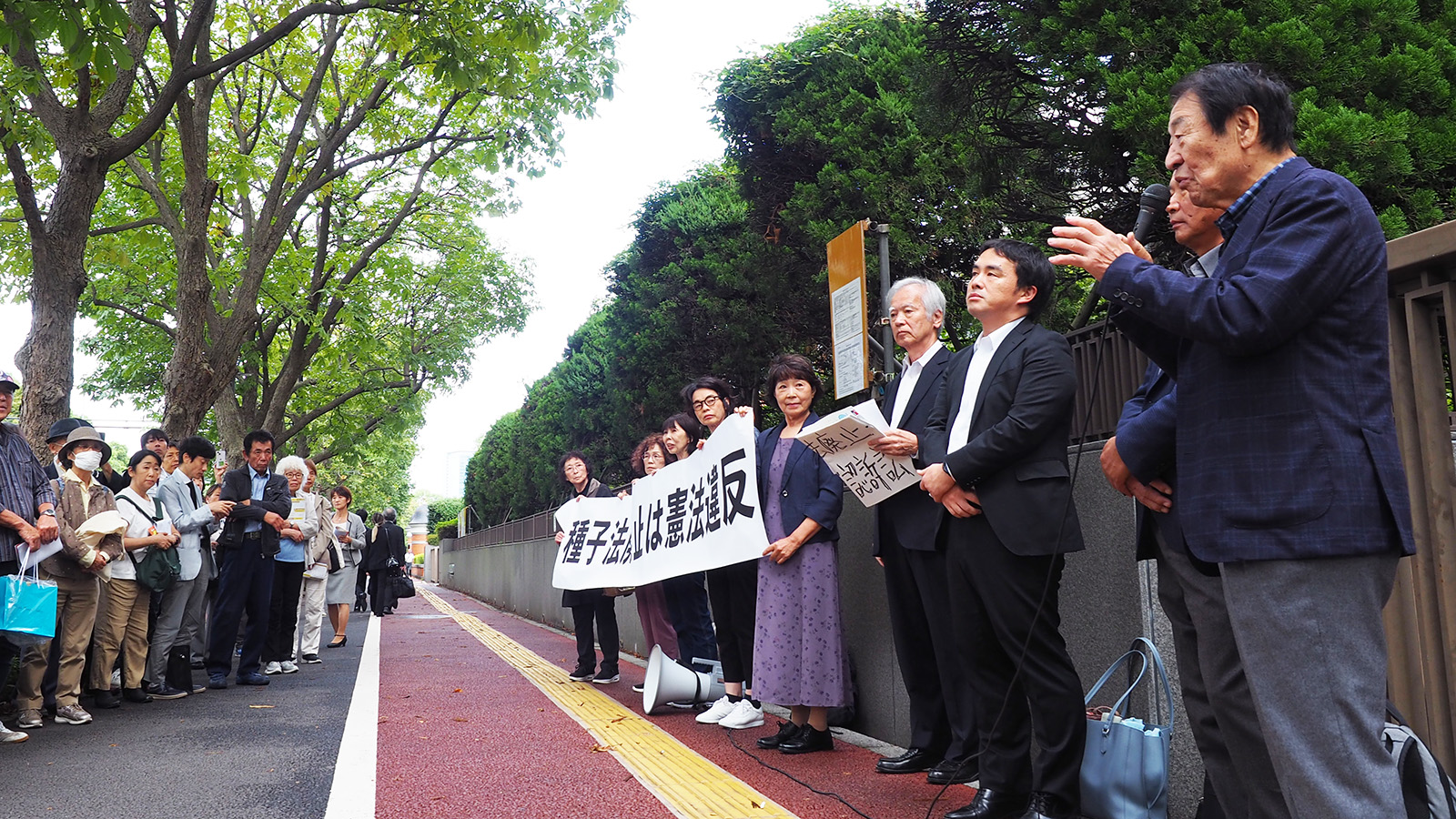 司法権・憲法訴訟論 上下 司法権・憲法訴訟論 上巻 / 君塚 正臣【著】 - 紀伊國屋書店